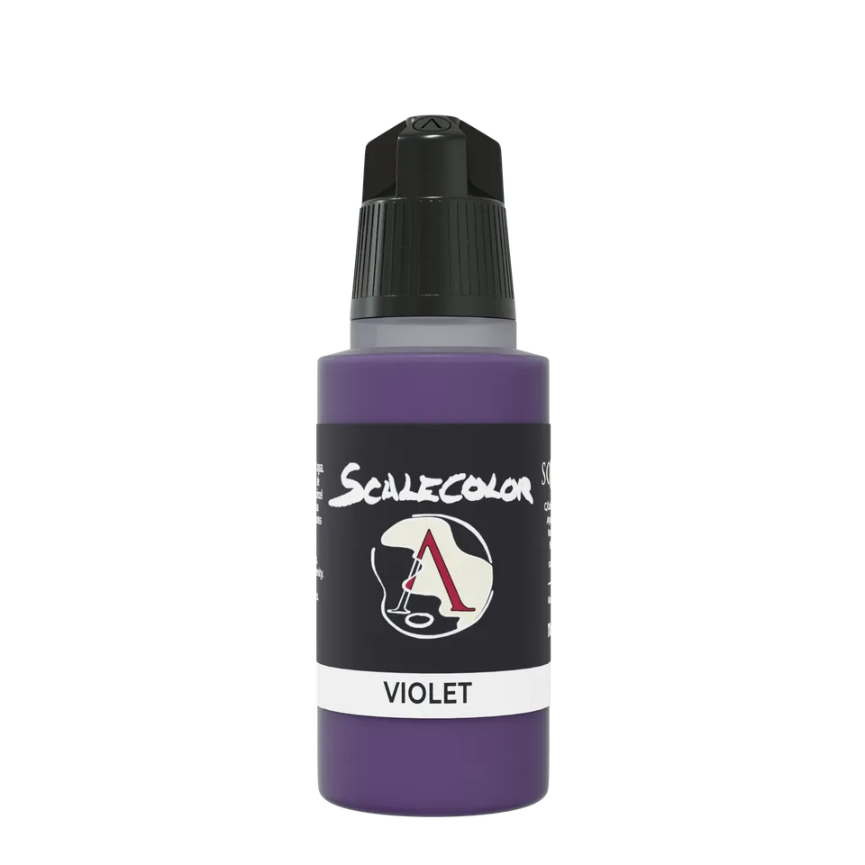 scale75-scalecolor-violet-blue-pittura-acrilica-super-opaca-17ml image 1