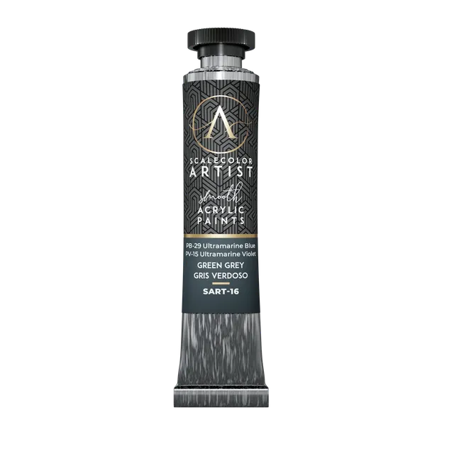 scale75-scalecolor-green-grey-colore-acrilico-premium-20-ml image 1