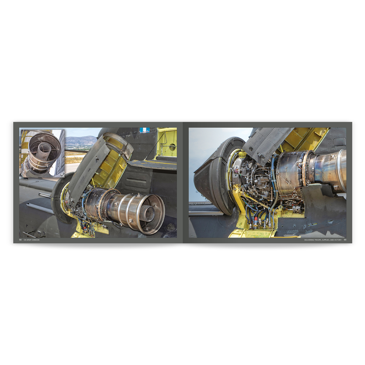 ak-interactive-ch-47d-f-chinook-limited-edition-kit-modellismo-elicottero image 7