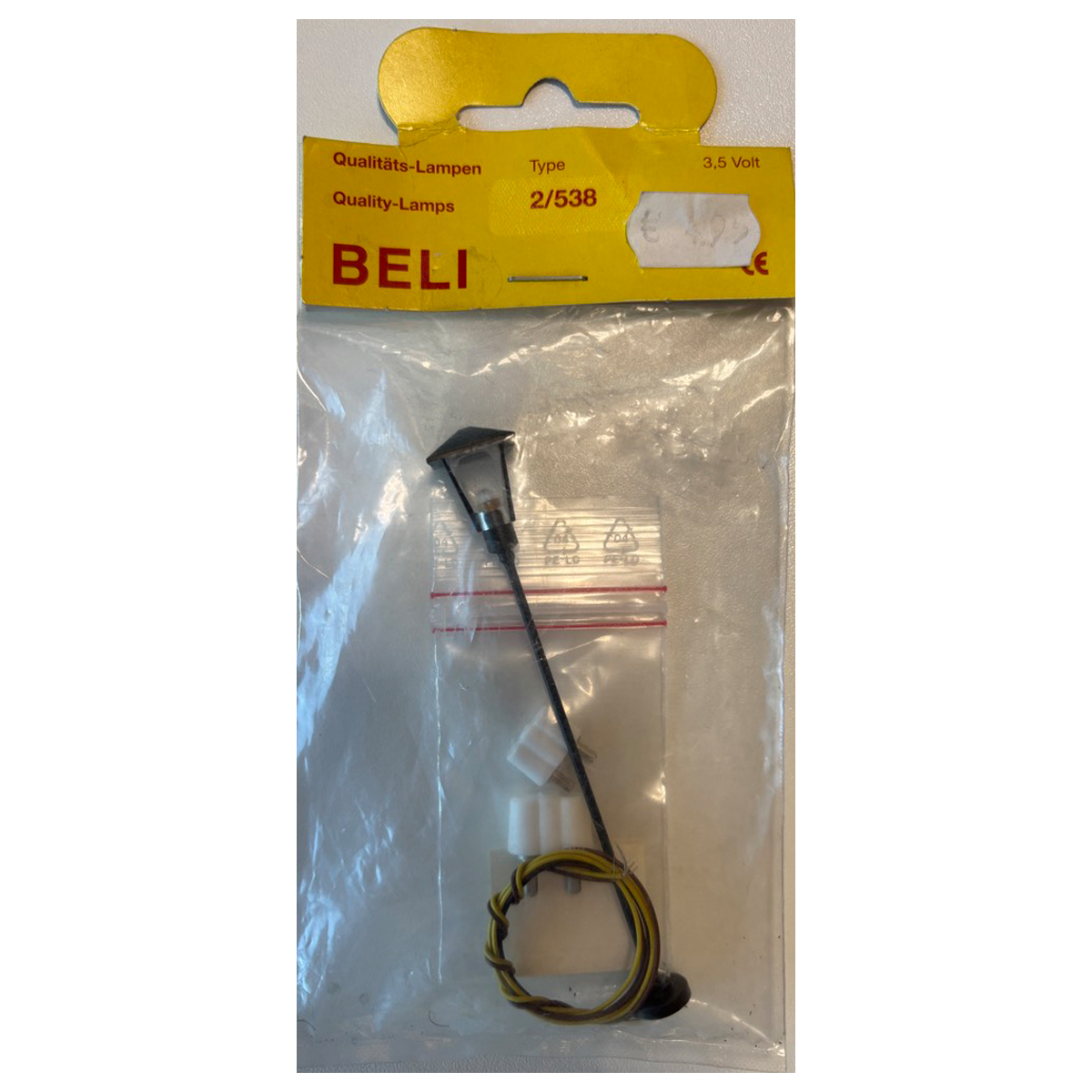 ak-interactive-beli-ho-quality-lamps-2-538-lampade-di-qualit-scala-ho-3-5-volt-p image 1