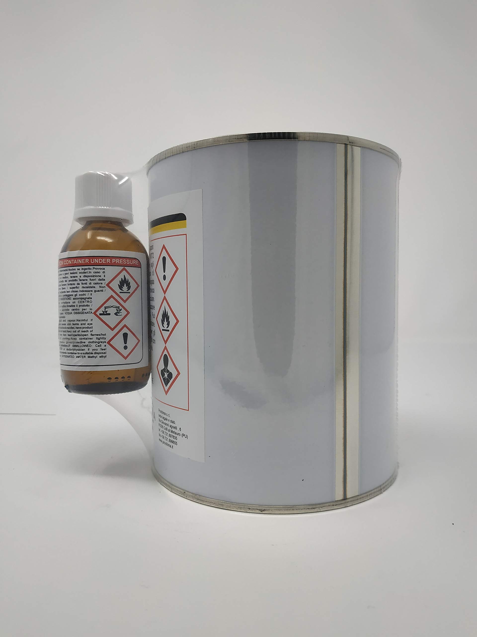 prochima-gel-coat-p22-bianco-da-stampaggio-resina-1-kg image 2