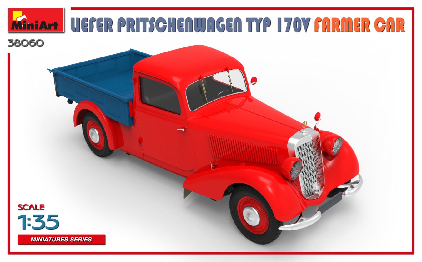 ak-interactive-liefer-pritschenwagen-typ-170v-farmer-car-kit-1-35 image 4