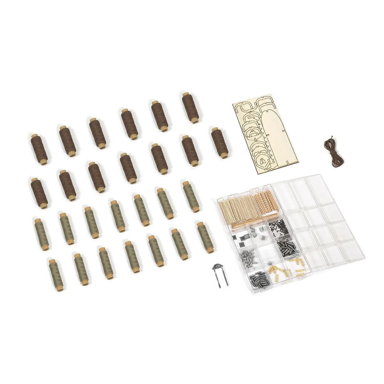 occre-monta-s-pack-4-pack-nave-da-costruire-a-rate image 1