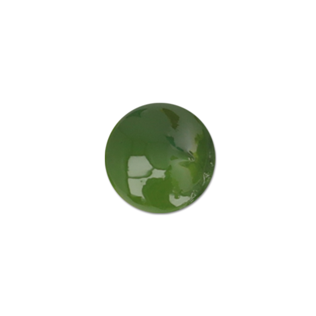 scale75-olive-green-colore-a-olio-opaco-20-ml-modellismo-e-belle-arti image 2