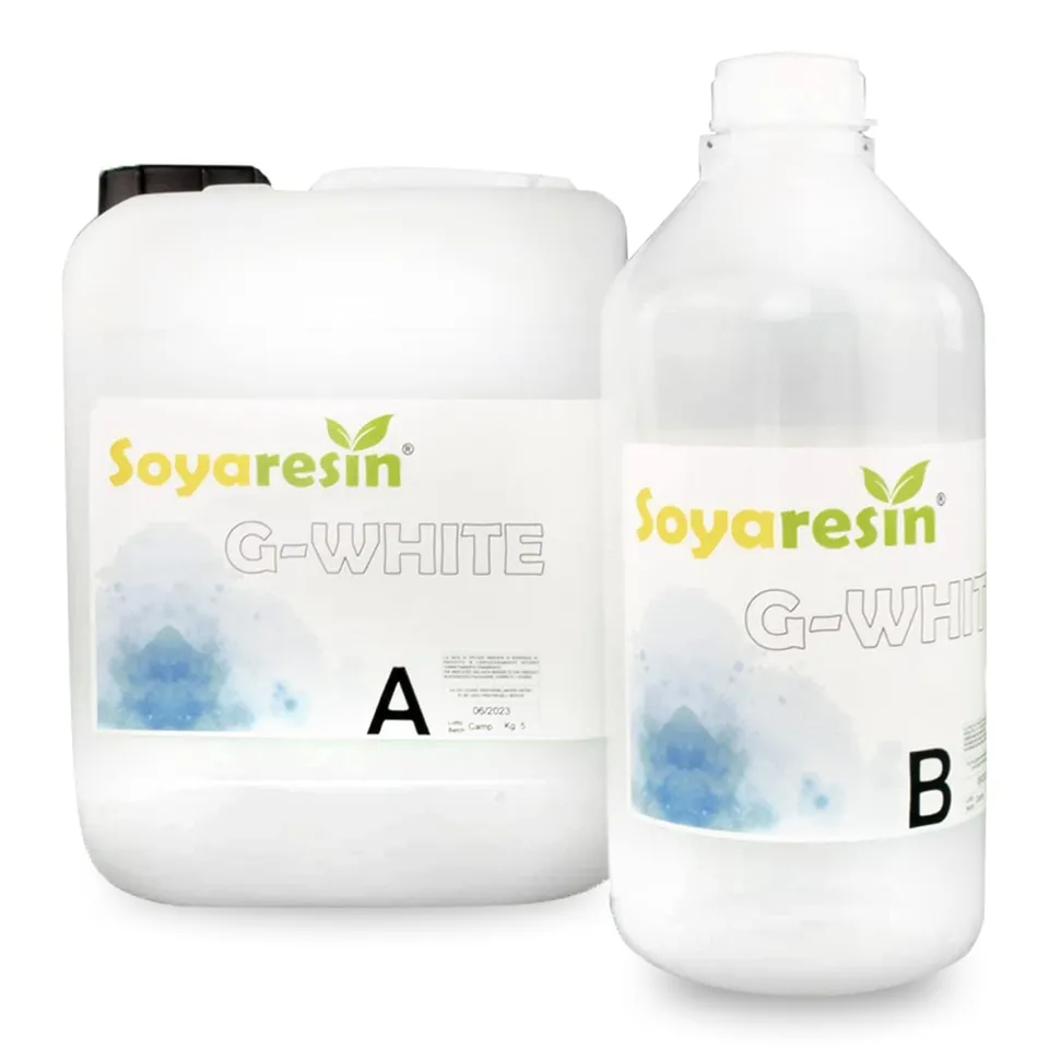 prochima-soyaresin-g-white-resina-bianca-vegetale-da-6-kg-per-laminazioni-rigide image 1