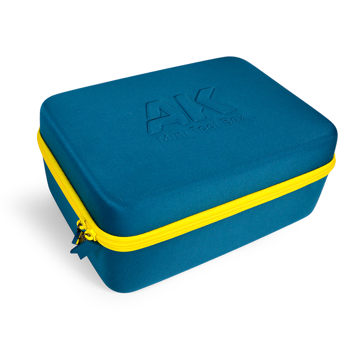 ak-interactive-tool-and-accessory-case-not-included-custodia-per-attrezzi-e-acce image 1