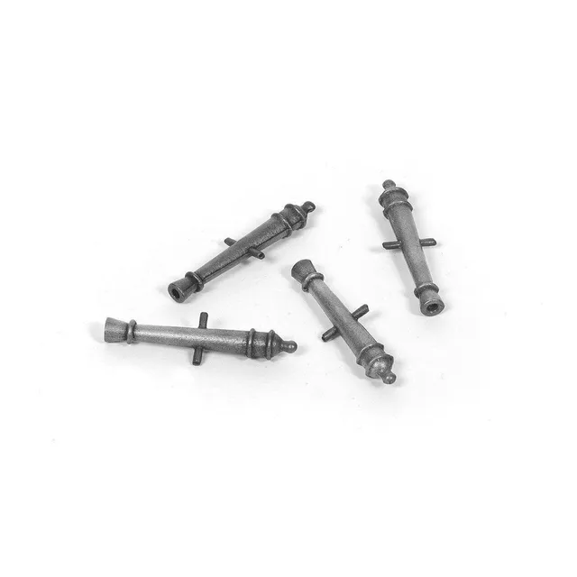 occre-canna-cannone-4-5x27mm-accessorio-modellismo-navale image 1