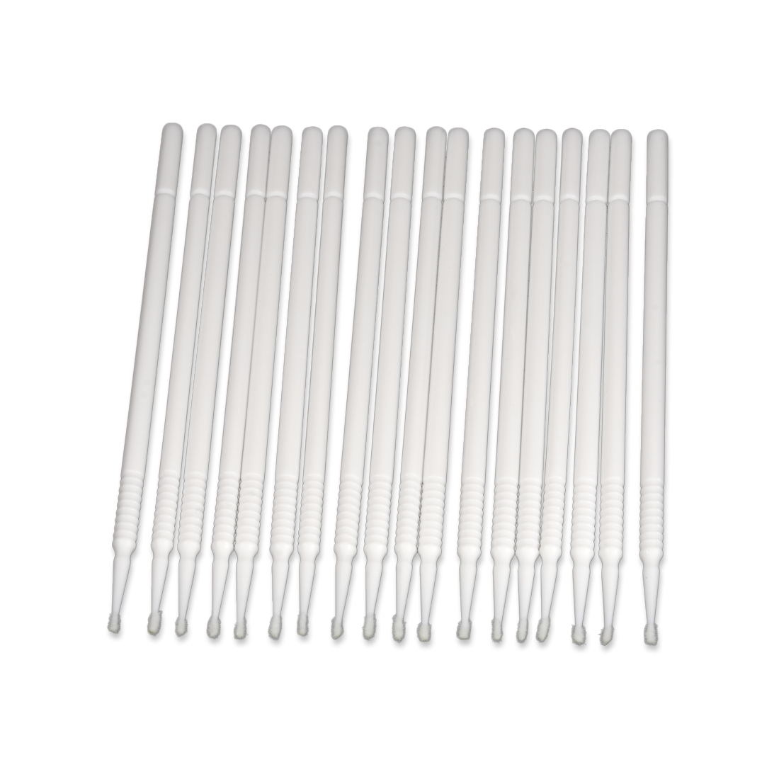 scale75-mini-stix-applicator-superfine-bastoncini-per-colla-modellismo image 1