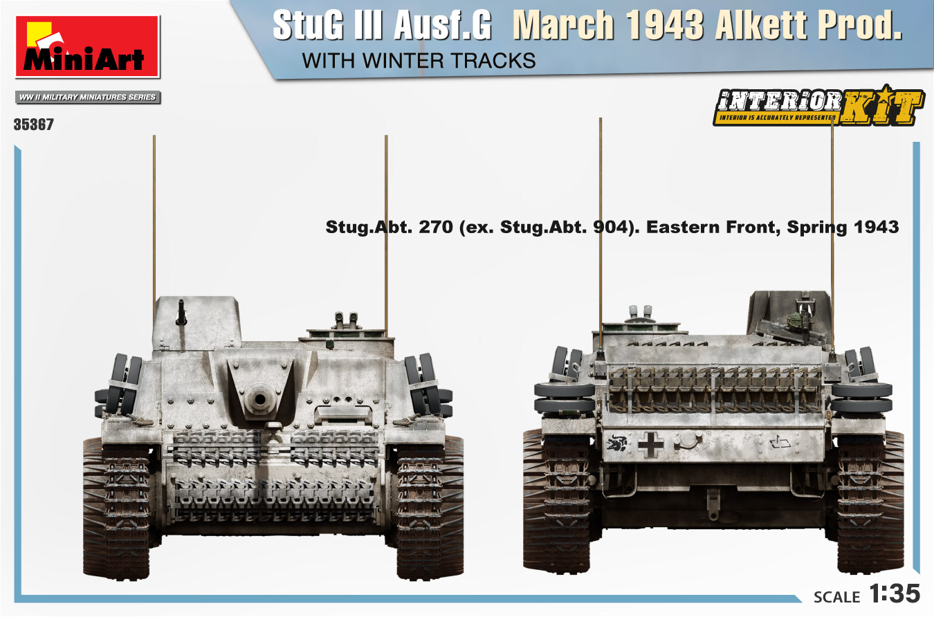 ak-interactive-1-35-stug-iii-ausf-g-marzo-1943-alkett-prod-con-cingoli-invernali image 4