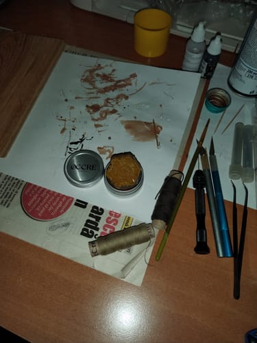 Cera di qualità