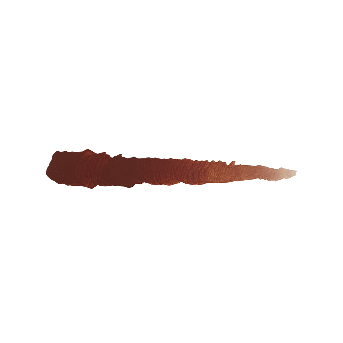 scale75-scalecolor-burnt-sienna-acrilico-20ml-pennello-e-aerografo image 2