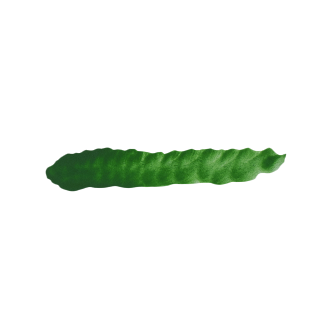scale75-scalecolor-greenskin-flesh-pittura-acrilica-satinata-17ml image 2