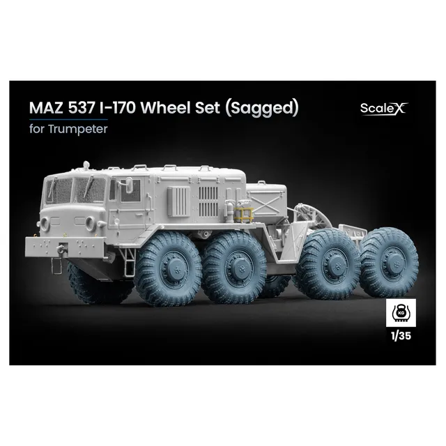 ak-interactive-maz-537-i-170-set-ruote-ponderate-1-35 image 1