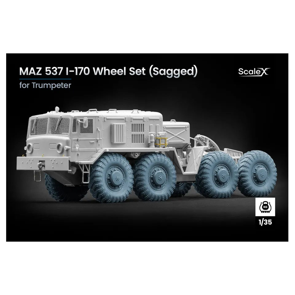 ak-interactive-maz-537-i-170-set-ruote-ponderate-1-35 image 1