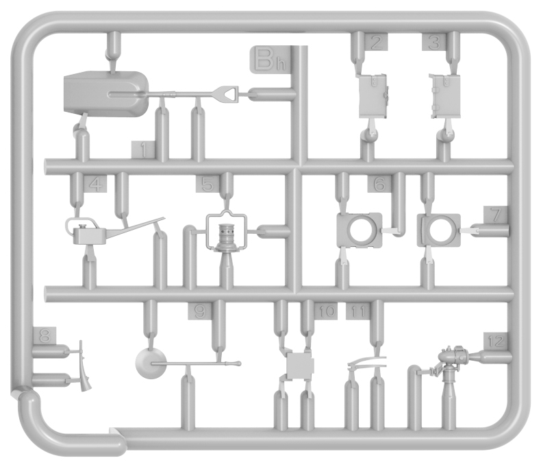 ak-interactive-1-35-set-di-attrezzi image 4
