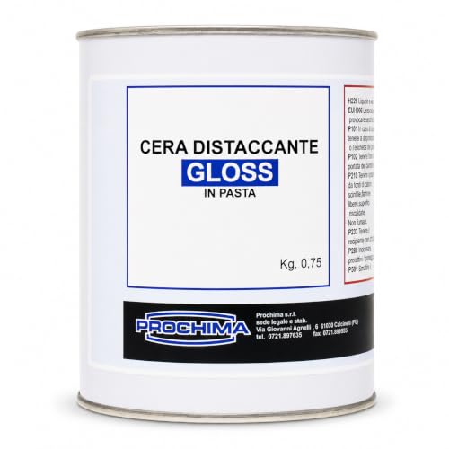 prochima-cera-gloss-distaccante-bianco-opaco-barattolo-750-gr image 8