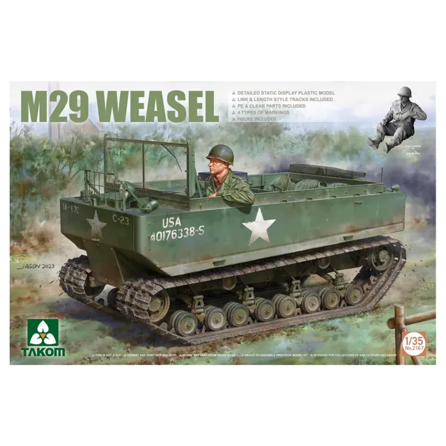 ak-interactive-1-35-m29-weasel image 1
