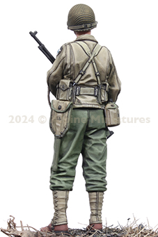 ak-interactive-us-bar-gunner-2nd-id-1-35 image 7