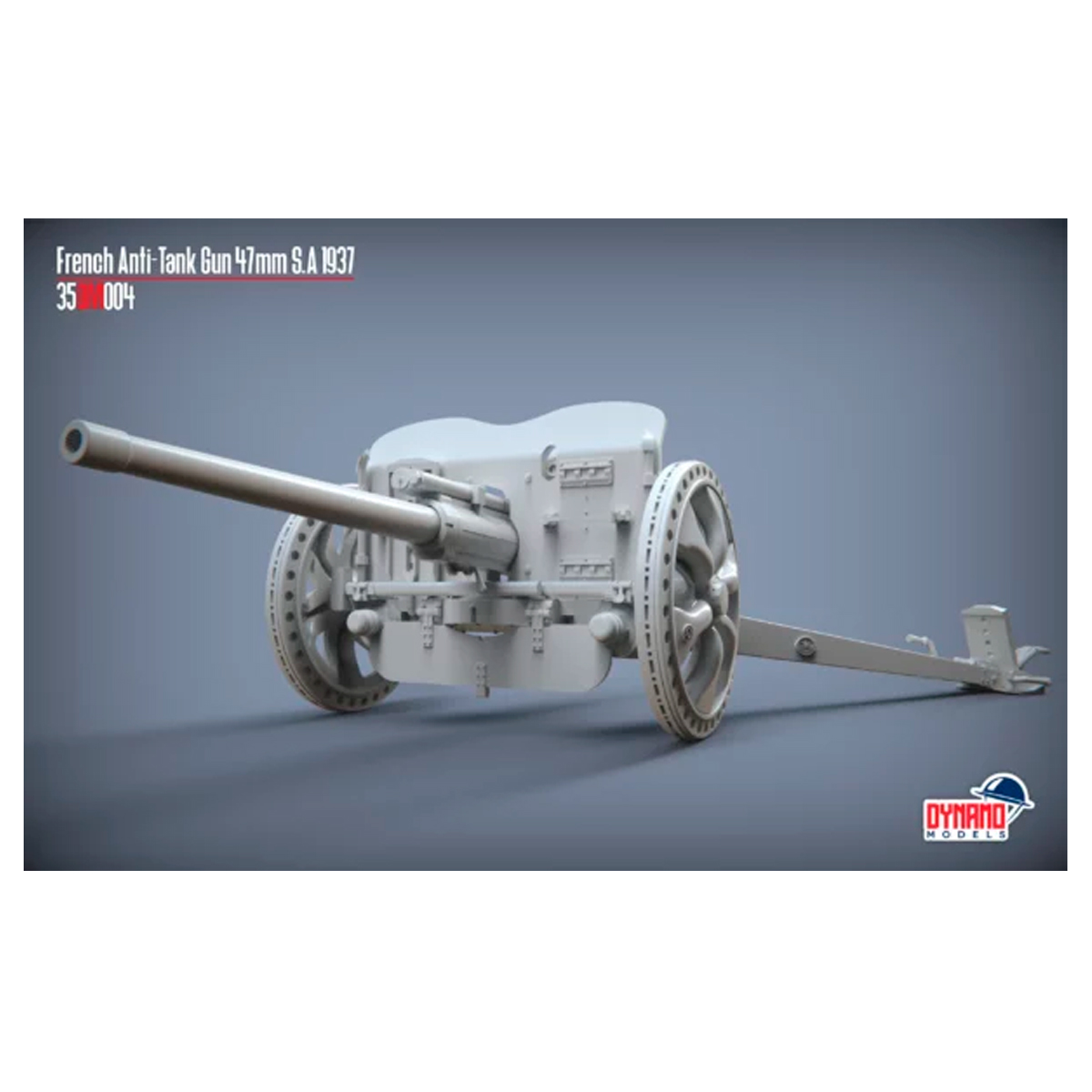 ak-interactive-french-anti-tank-gun-47mm-s-a-37-premium-edition-scala-1-35 image 2