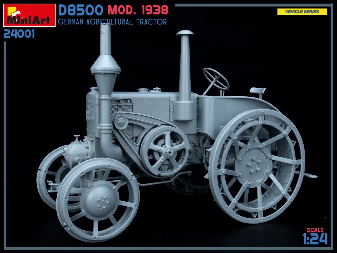 ak-interactive-trattore-agricolo-tedesco-d8500-mod-1938-1-24 image 6