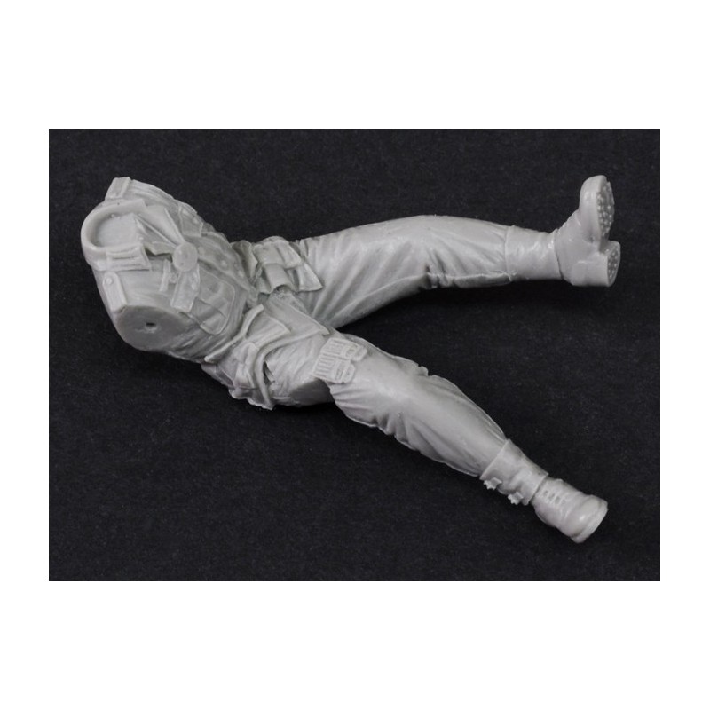 ak-interactive-german-infantry-cigarette-break-1-35 image 3