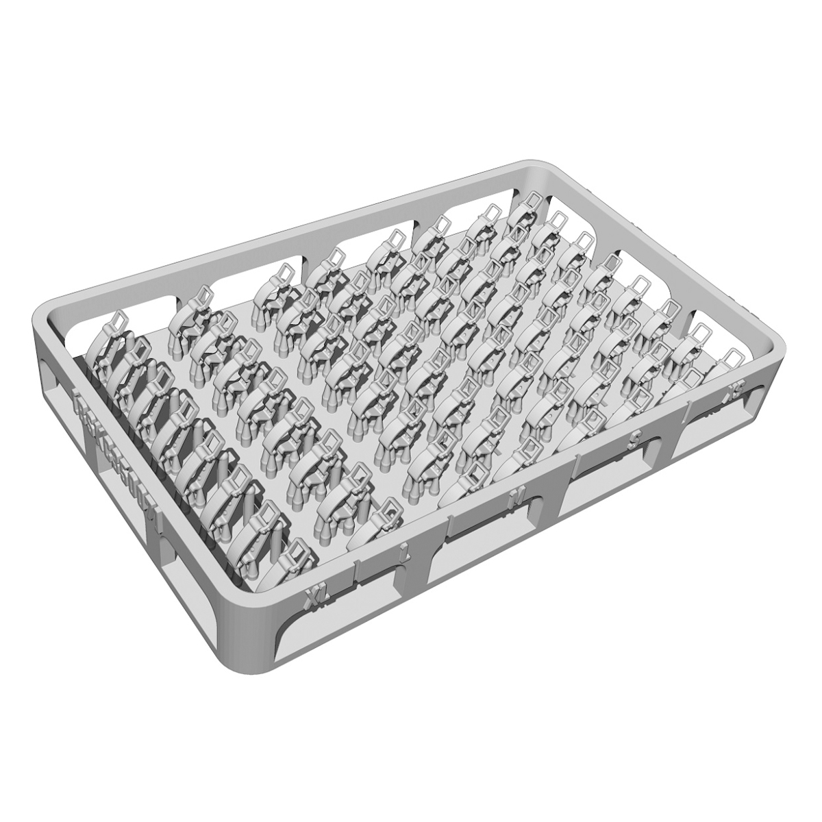 ak-interactive-morsetti-tedeschi-tipo-tardo-easy-assemble-1-35 image 3