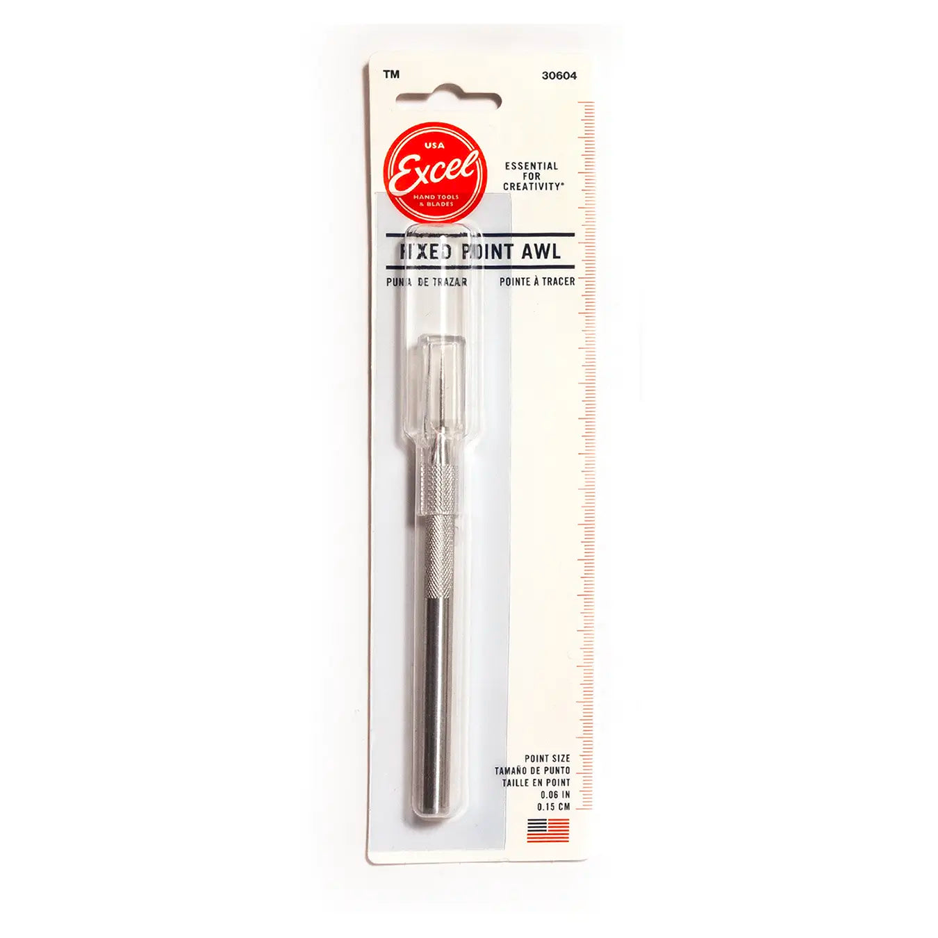 occre-excel-blades-punteruolo-a-punta-fine-per-incisione-1-47-mm image 3