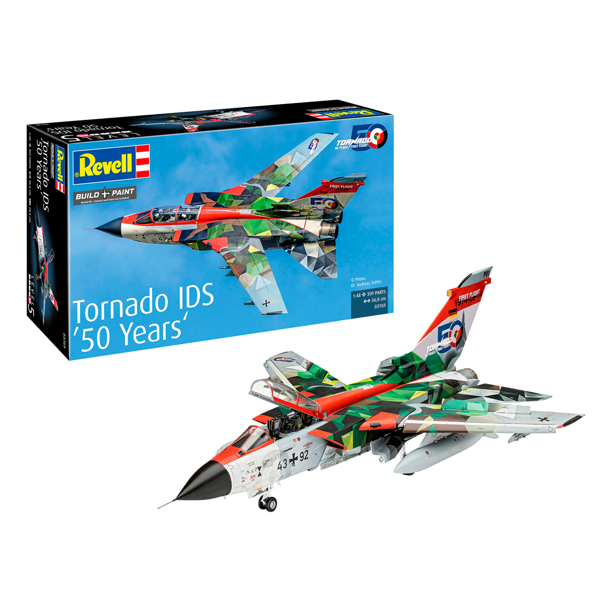 ak-interactive-1-48-tornado-ids-50-years image 2