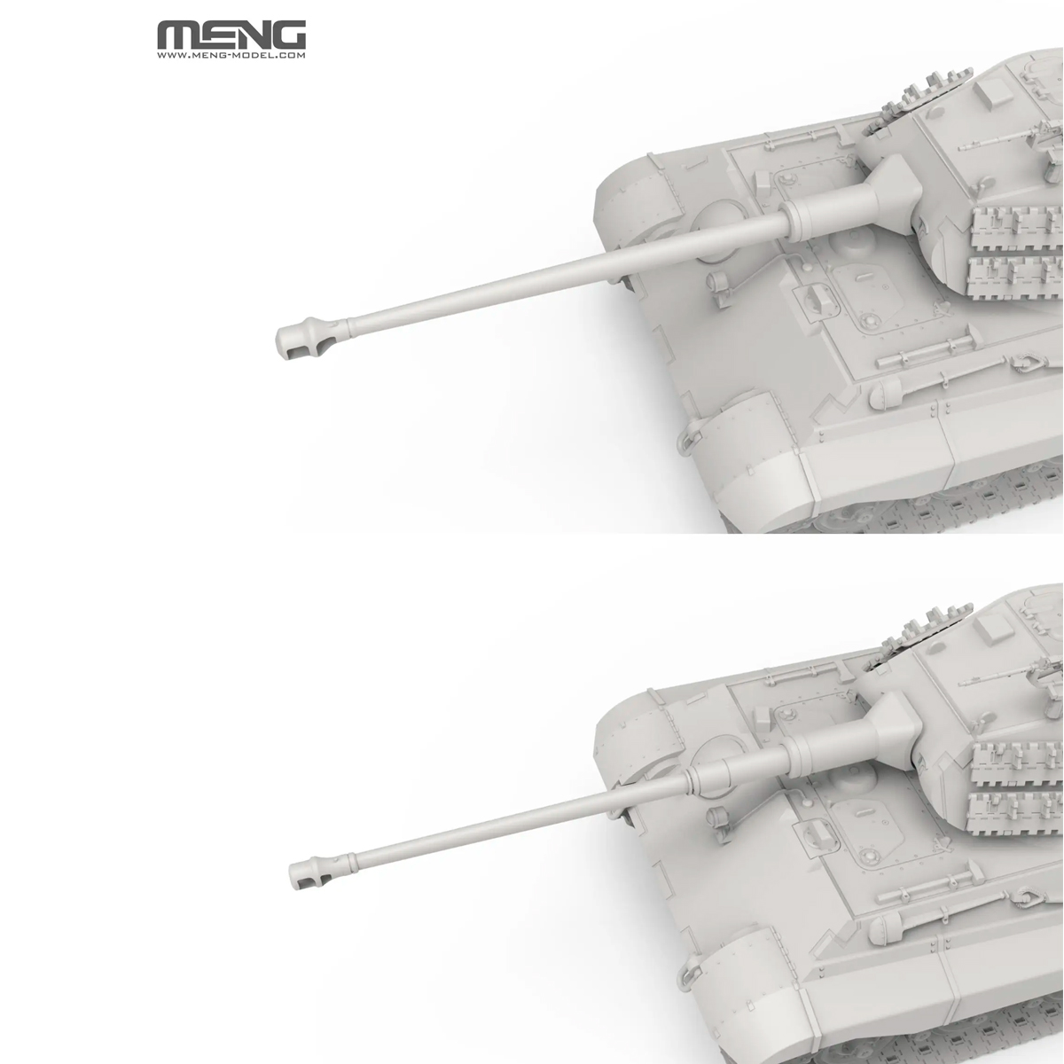 ak-interactive-1-72-german-heavy-tank-sd-kfz-182-king-tiger-porsche-turret image 4