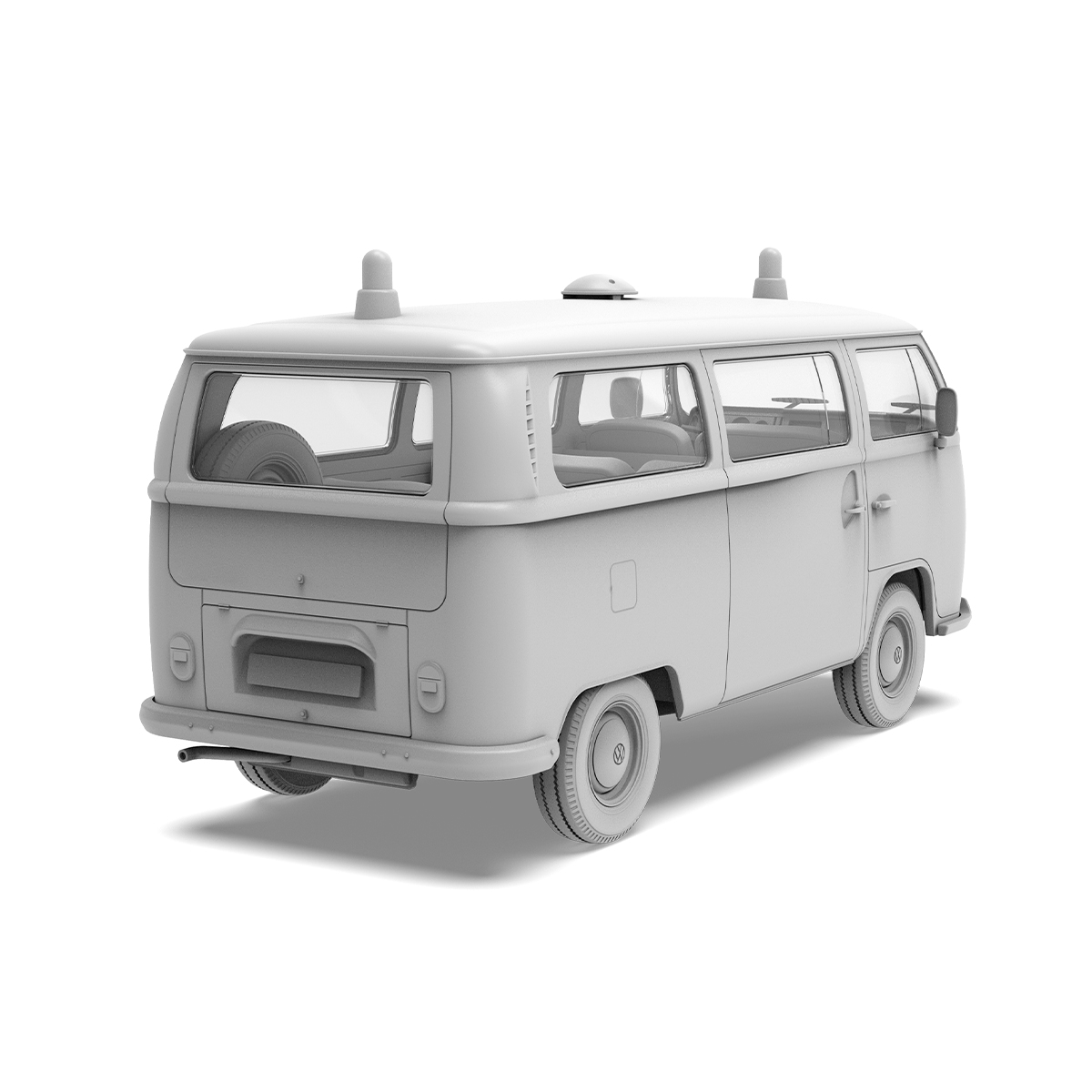 ak-interactive-t2-model-1967-public-service-1-35-kit-modellismo-autobus-da-costr image 3