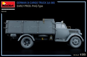 ak-interactive-1-35-german-3t-cargo-truck-3-6-36s-early-prod-pmq-type-autocarro- image 8