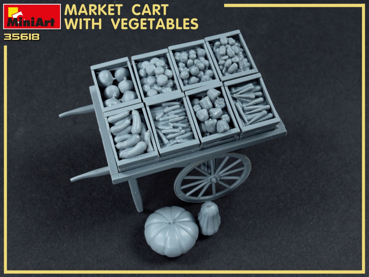 ak-interactive-market-cart-with-vegetables-carretto-mercato-1-35 image 2