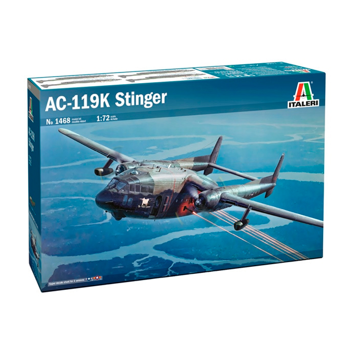 ak-interactive-1-72-ac-119k-stinger-2 image 1