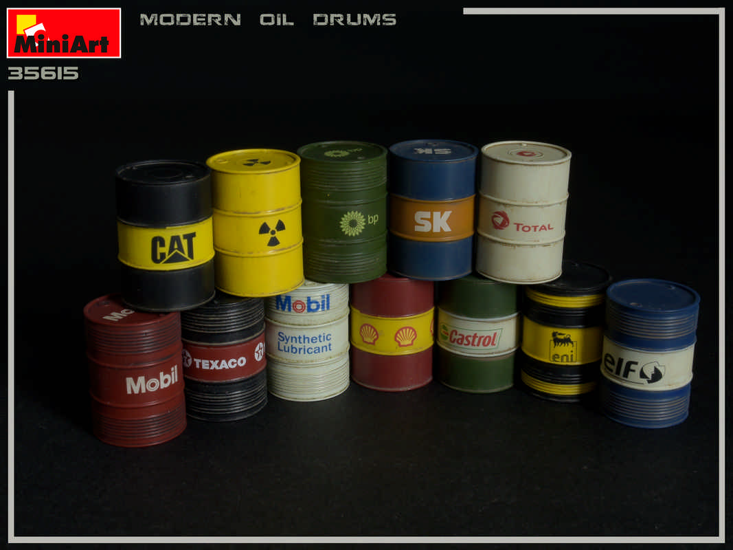 ak-interactive-1-35-modern-oil-drums-200l-2 image 7