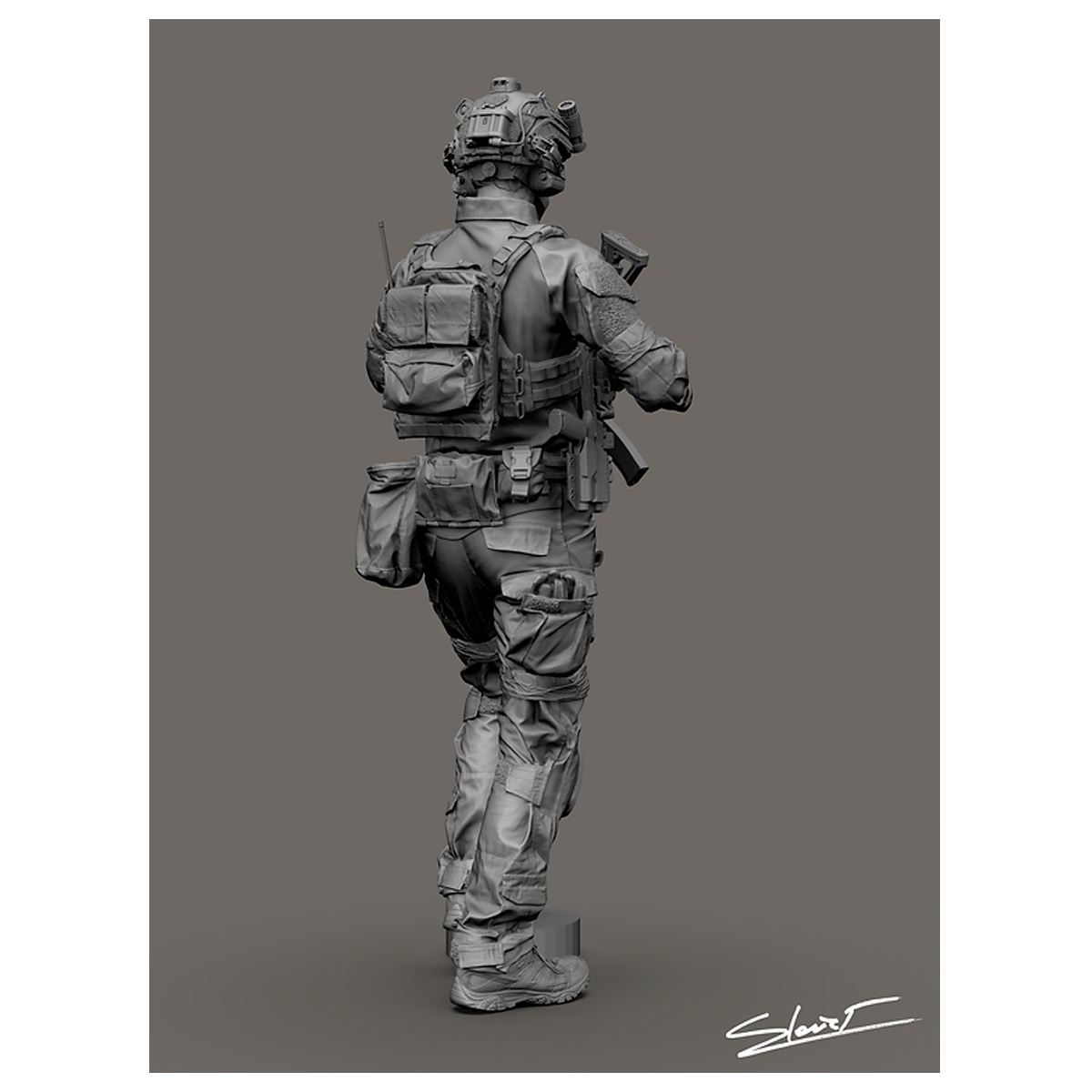 ak-interactive-ukrainian-special-force-soldier-03-1-35-2 image 3