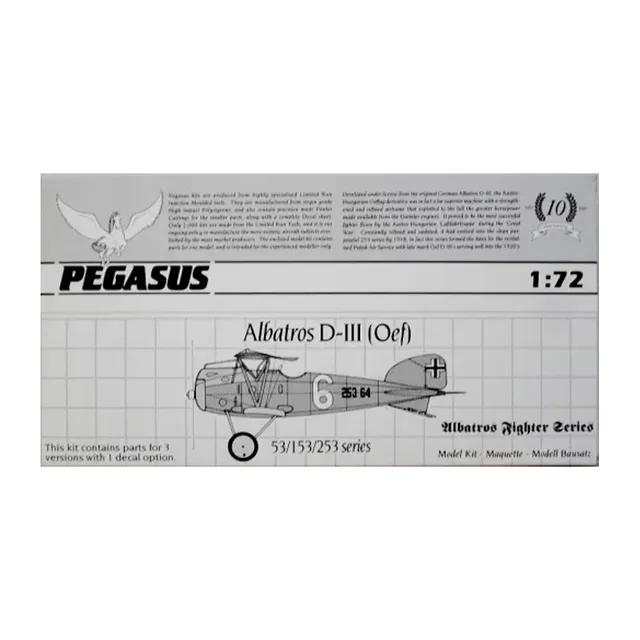 ak-interactive-1-72-albatros-d-iii-oeffag image 1