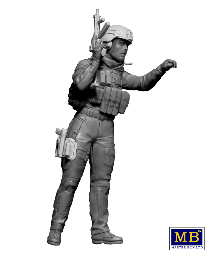 ak-interactive-modern-war-series-kit-no-1-our-route-has-been-changed-1-24 image 6