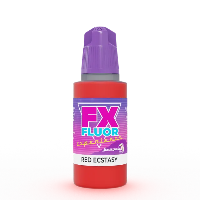 scale75-red-ecstasy-pittura-acrilica-opaca-17-ml image 1