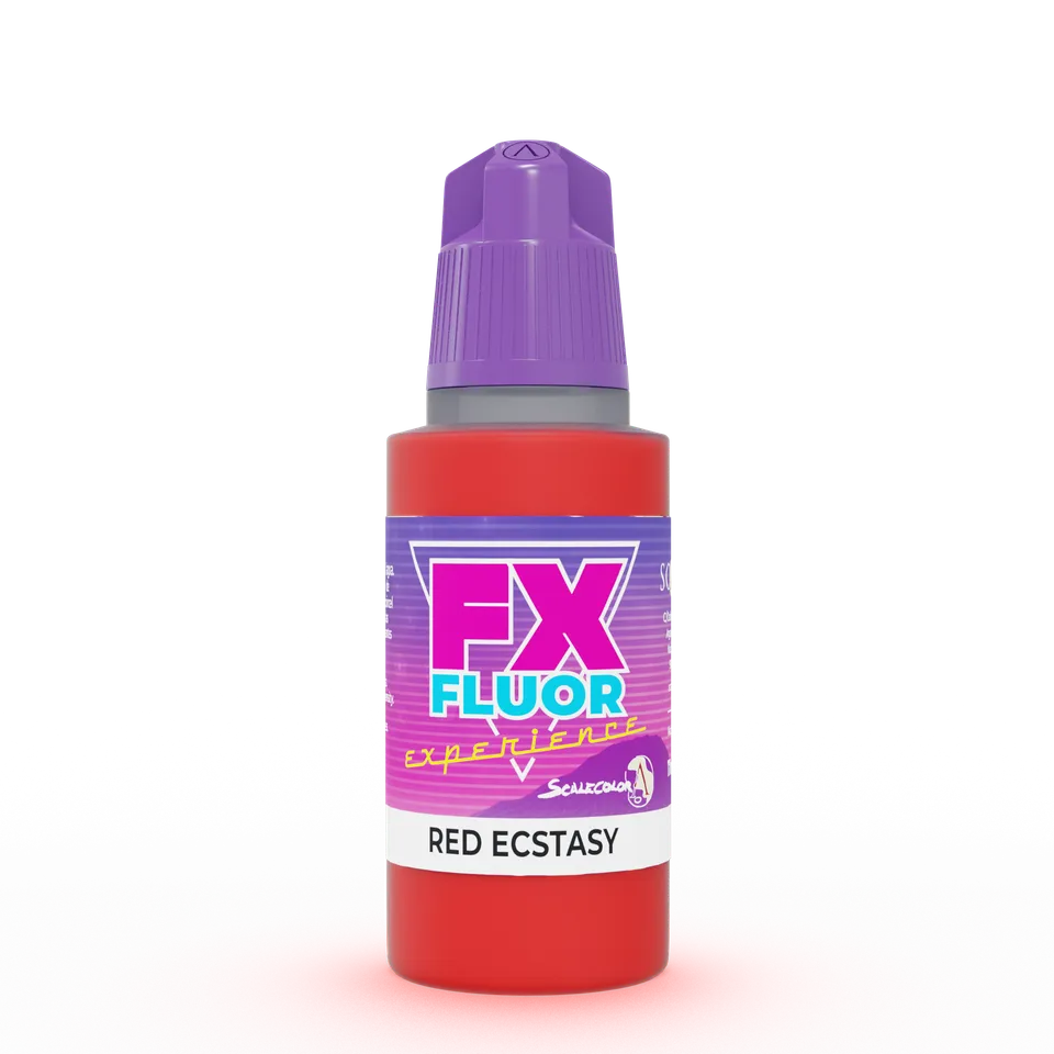 scale75-red-ecstasy-pittura-acrilica-opaca-17-ml image 1