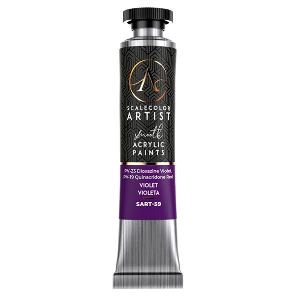 scale75-scalecolor-violet-pittura-acrilica-premium-20ml image 1