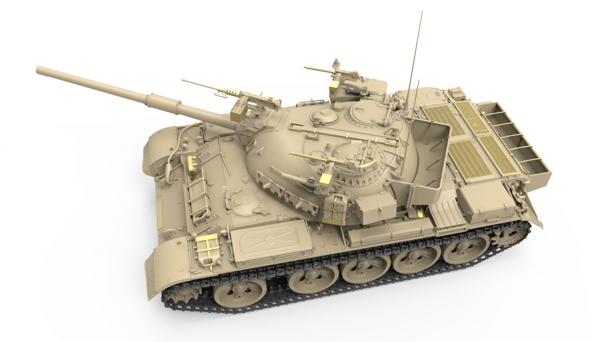 ak-interactive-1-35-tiran-4-sharir-late-type-interior-kit-2 image 6