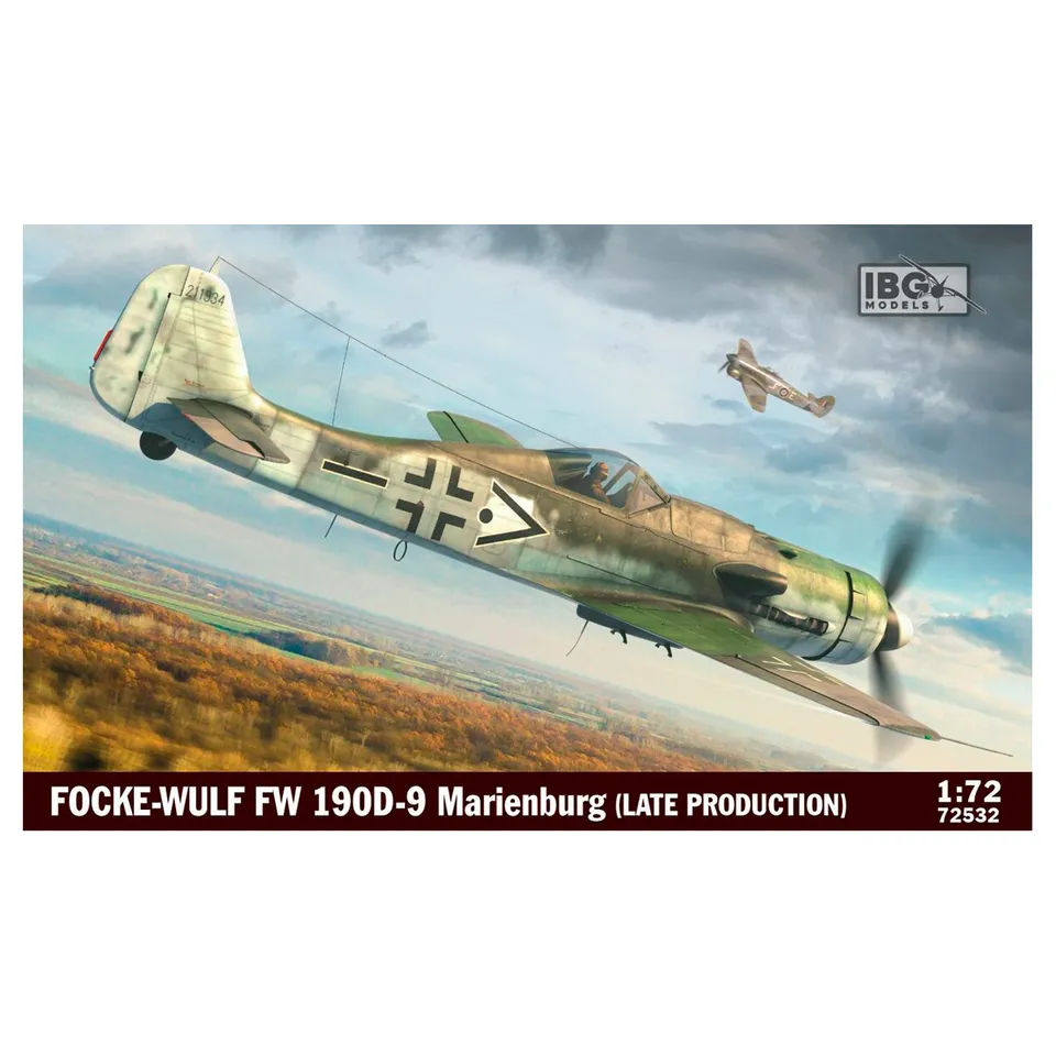 ak-interactive-1-72-focke-wulf-fw-190d-9-marienburg-late-production-kit-da-costr image 1