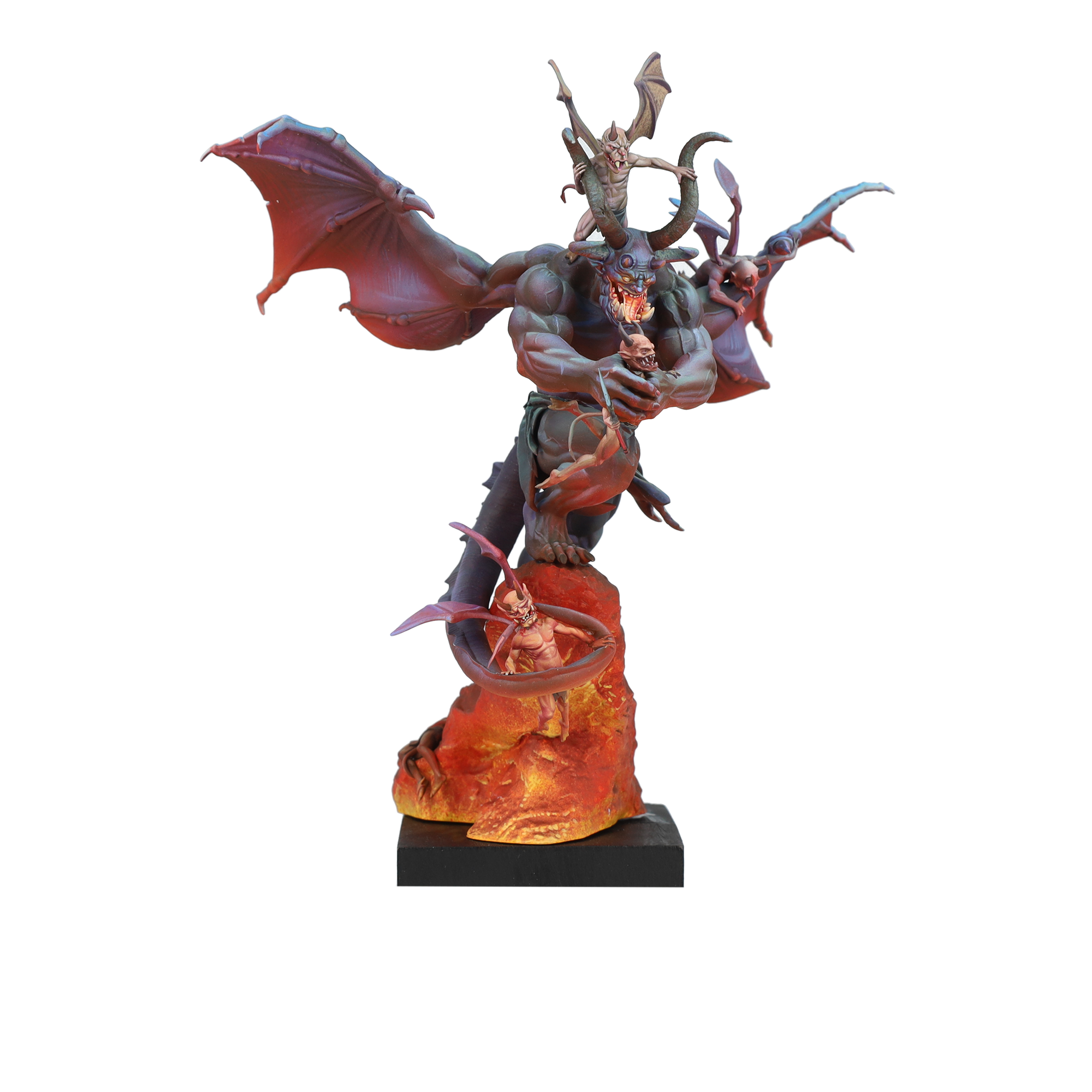 scale75-insidia-aeternum-miniatura-fantasy-75-mm-in-resina image 3