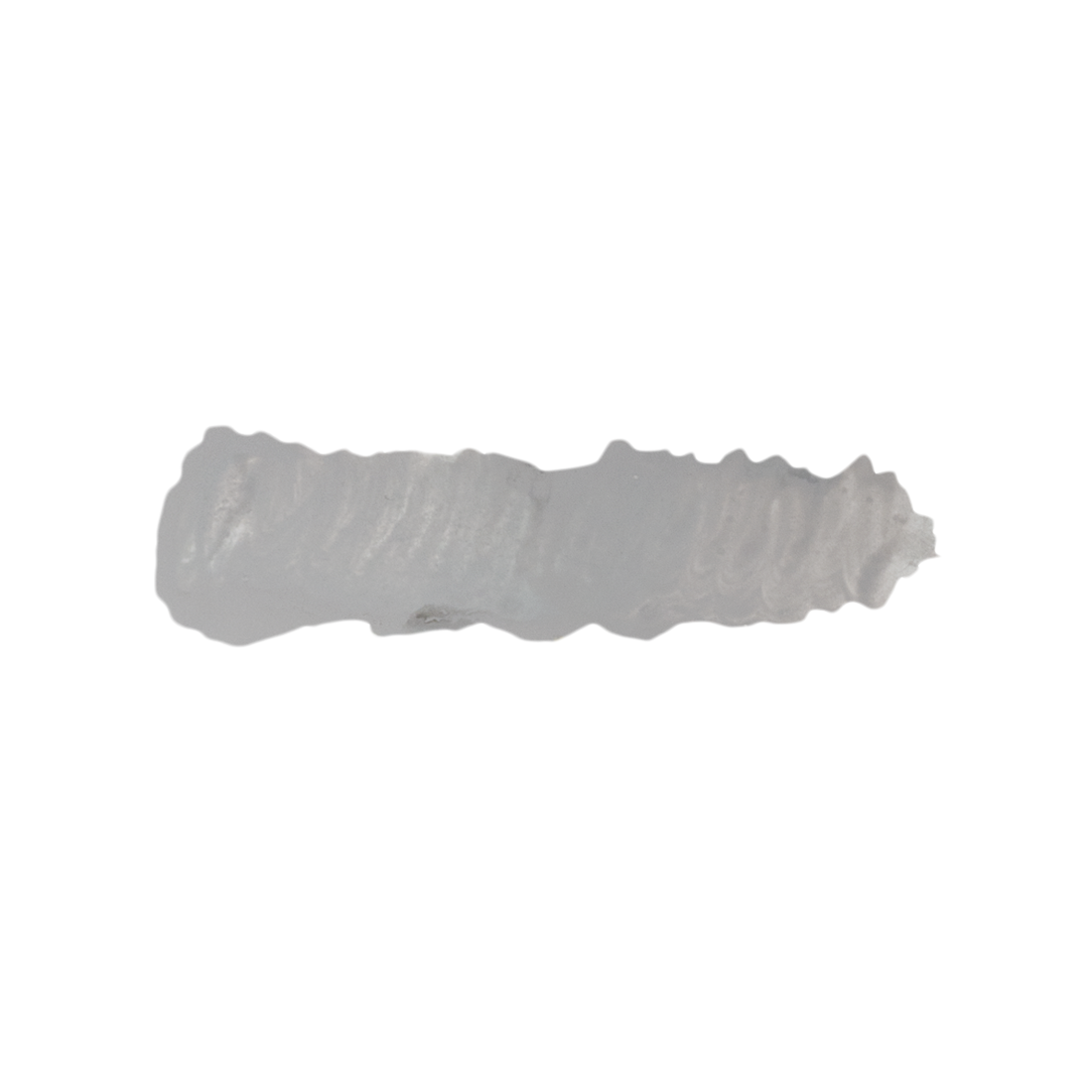 scale75-scalecolor-miskatonic-grey-colore-acrilico-17ml image 2