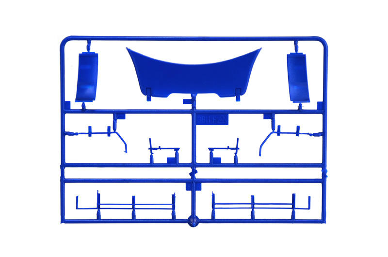 ak-interactive-1-24-man-tgx-xxl-d38-kit-camion image 7