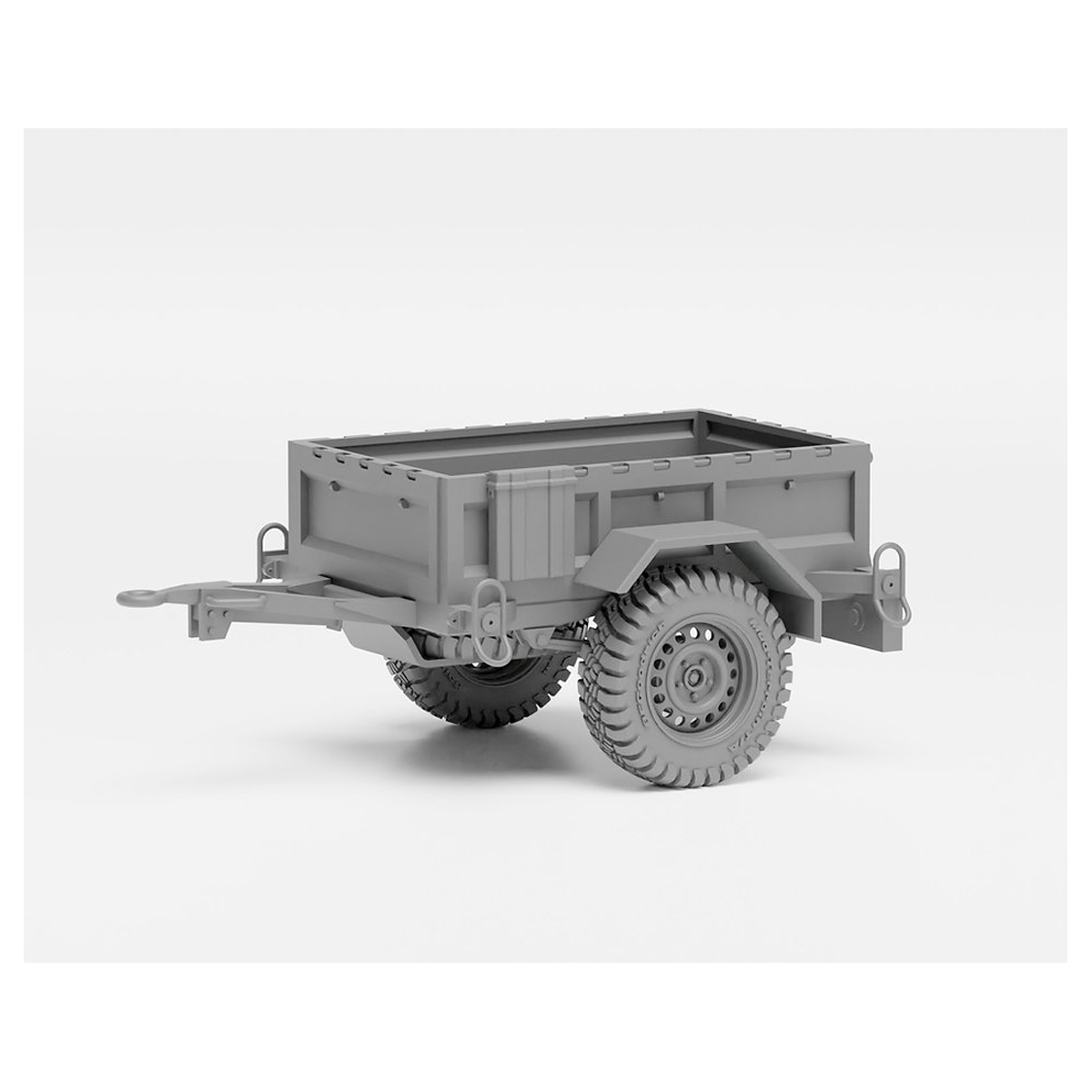 ak-interactive-rider-unac-fardier-1-35-kit-di-modellismo-militare image 3
