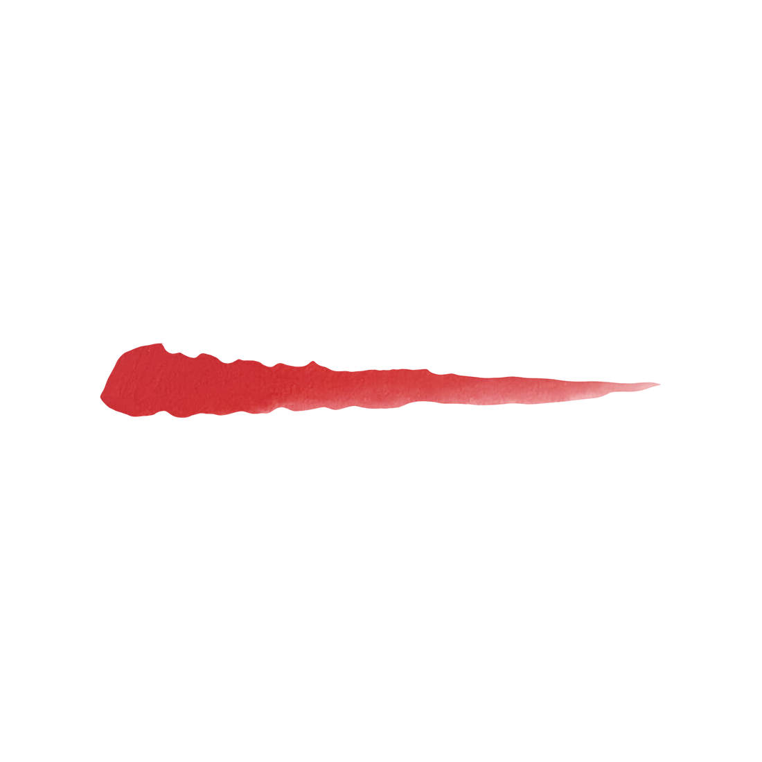 scale75-scalecolor-artist-primary-red-pittura-acrilica-cremosa-premium-20ml image 2