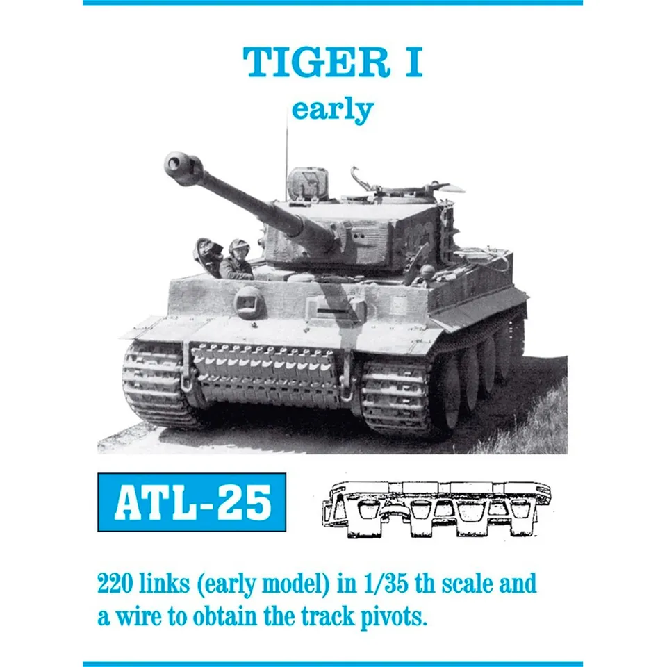 ak-interactive-1-35-metal-tracks-tiger-i-early image 1