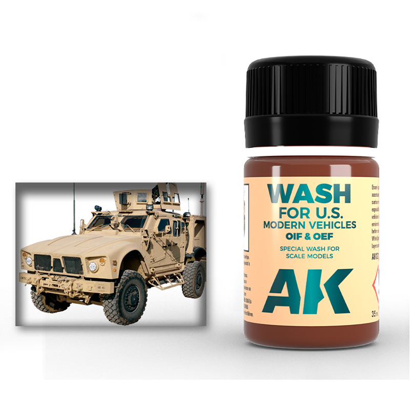 ak-interactive-wash-oif-oef-us-vehicles-modellismo image 1