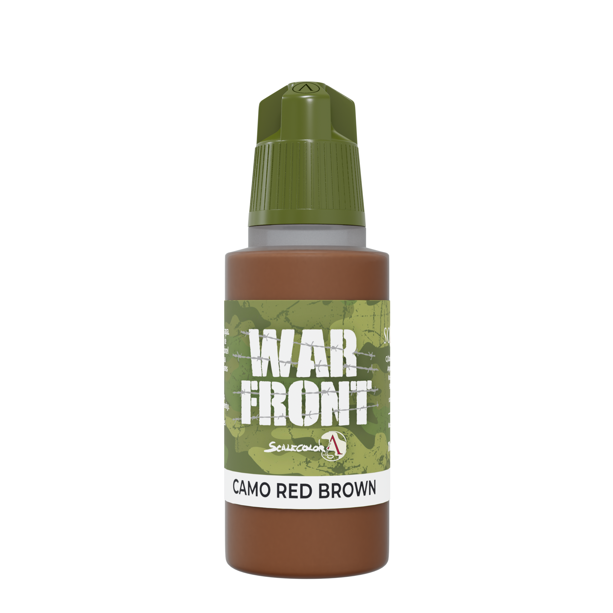 scale75-warfront-camo-red-brown-pittura-acrilica-opaca-17-ml image 1